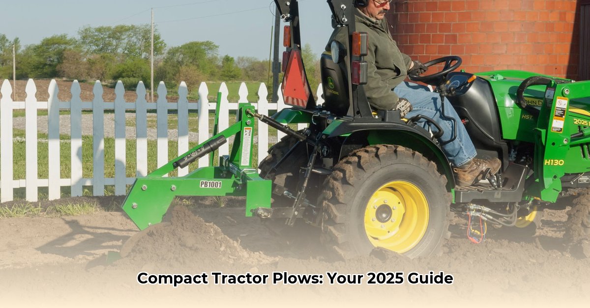 compact-tractor-plows